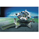 Playmobil Future Planet E-Rangers Turbojet with&hellip;