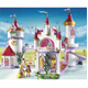 Playmobil Magic Castle Princess's Castle