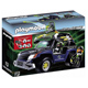 Playmobil Top Agent Robo Gangster Vehicle 4878