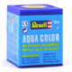 Revell Aqua Solid Matt - Blue 56