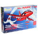 Revell BAe Hawk T.1A Red Arrows (Scale 1:32)