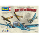 Revell "Battle of Britain" Gift Set (Scale 1:72)