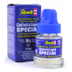 Revell Contacta Liquid Special