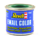 Revell Enamel Silk - Fern Green 360
