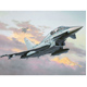 Revell Eurofighter Typhoon Twin-Seater (Scale&hellip;