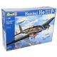 Revell Heinkel He111 P-1 (Scale 1:32)