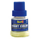 Revell Night Colour