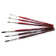 Revell Painta Brush Standard Size 1
