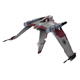 Revell Star Wars Clone Wars V-19 Torrent