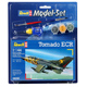 Revell Model Set Tornado ECR (1:144)