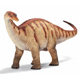 Schleich Apatosaurus