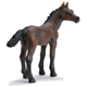 Schleich Arabian Foal