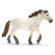 Schleich Camargue Mare