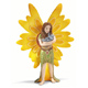 Schleich Florindel