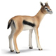 Schleich Gazelle