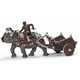 Schleich New Heroes Gladiator with Battle&hellip;