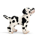 Schleich Great Dane Puppy