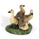 Schleich Grey Goose Chick