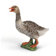 Schleich Grey Goose