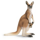 Schleich Kangaroo 14603