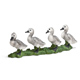 Schleich Mute Swan Cygnet