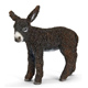 Schleich Poitou Donkey Foal