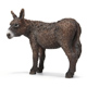 Schleich Poitou Donkey