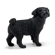 Schleich Pug, Female