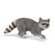 Schleich Raccoon