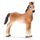 Schleich Tennessee Walker Yearling