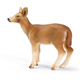 Schleich White-Tailed Doe