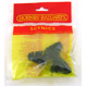Hornby Medium Fir Tree R8058