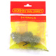 Hornby Large Light Green Tree R8063