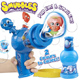 Smubbles Bubble Gun (assorted)