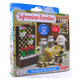Sylvanian Families Down at the Farm Farmyard&hellip;