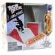 Tech Deck Sk8 Park Wall & Ramp