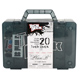 Tech Deck Storage Case Toy Machine