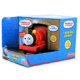 Thomas & Friends Large Talking Engine- James