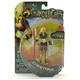 Thundercats 10cm Mumm-Ra Figure