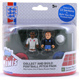 Topps Minis FA Collect & Build Pitch- Ashley&hellip;