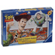 Ravensburger Toy Story Lost & Found Game