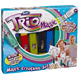 RenArt Trio Magic Creations