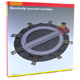Hornby Turntable with Motor