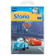 Vtech Storio Disney Cars 2 Software