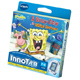 Vtech Innotab Spongebob Squarepants Software