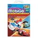 Vtech Mobigo Disney Cars: Mater's Tall Tales