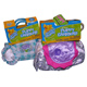 Zhu Zhu Puppies Carrier (Assortment)