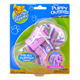 Zhu Zhu Puppies Outfit Princess Puppy